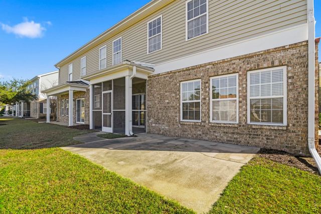 113 Mountain Ash Ln Unit B, Myrtle Beach, SC 29579