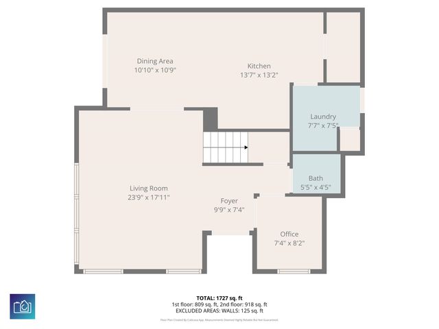 113 Mountain Ash Ln Unit B, Myrtle Beach, SC 29579