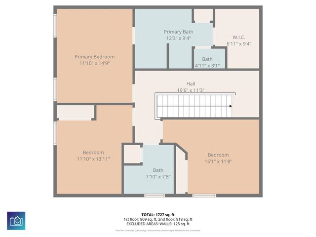 113 Mountain Ash Ln Unit B, Myrtle Beach, SC 29579