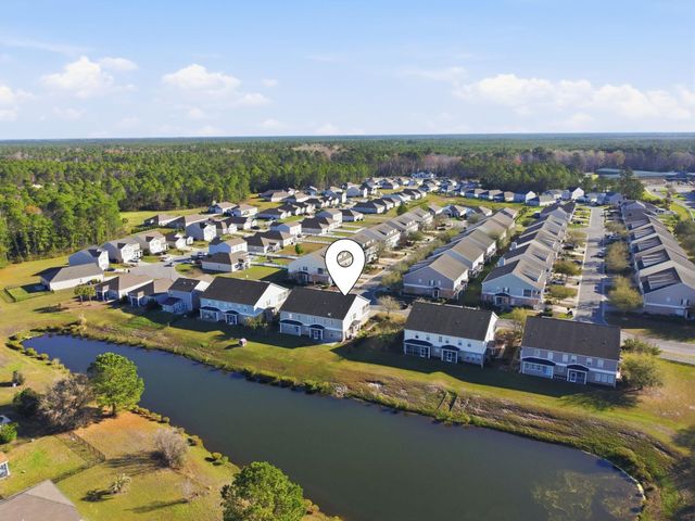 113 Mountain Ash Ln Unit B, Myrtle Beach, SC 29579