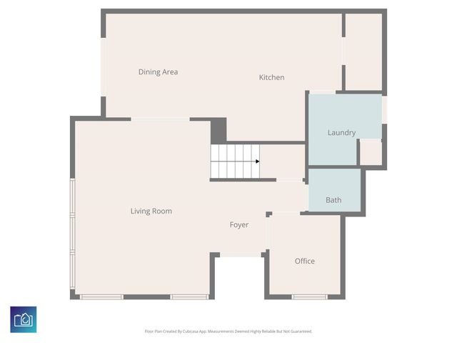 113 Mountain Ash Ln Unit B, Myrtle Beach, SC 29579