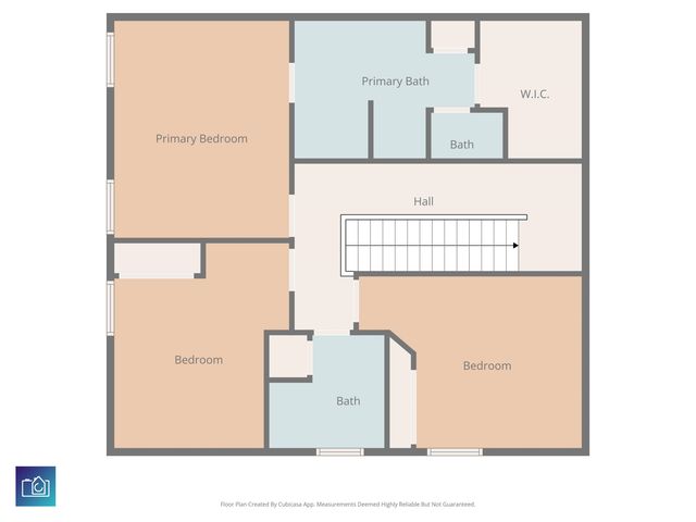 113 Mountain Ash Ln Unit B, Myrtle Beach, SC 29579