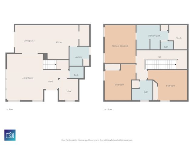 113 Mountain Ash Ln Unit B, Myrtle Beach, SC 29579