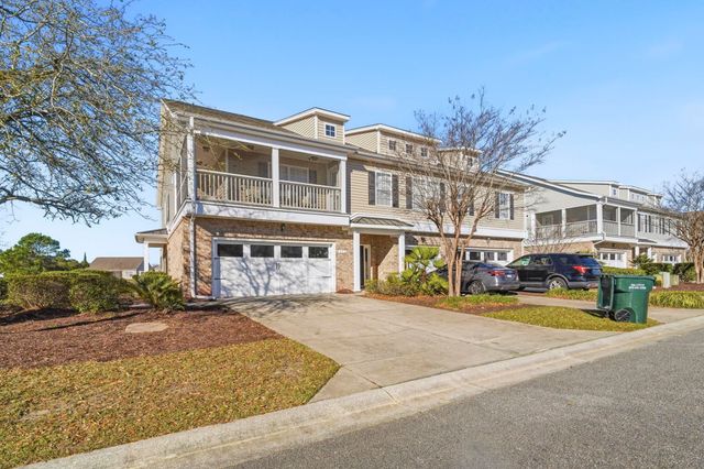 113 Mountain Ash Ln Unit B, Myrtle Beach, SC 29579