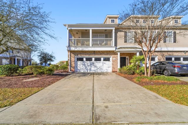 113 Mountain Ash Ln Unit B, Myrtle Beach, SC 29579