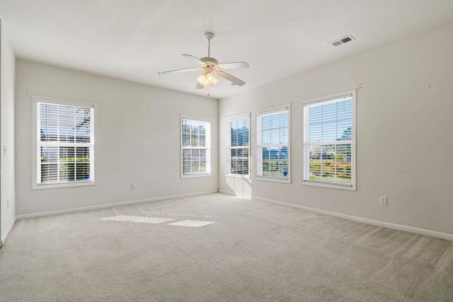 113 Mountain Ash Ln Unit B, Myrtle Beach, SC 29579