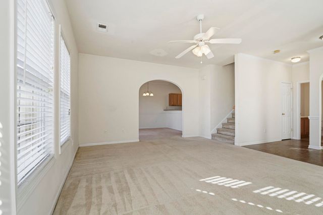 113 Mountain Ash Ln Unit B, Myrtle Beach, SC 29579