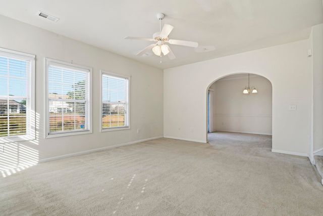 113 Mountain Ash Ln Unit B, Myrtle Beach, SC 29579
