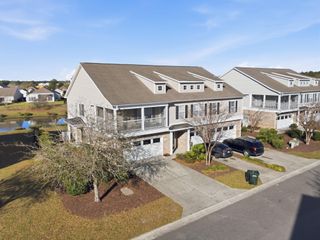 113 Mountain Ash Ln Unit B, Myrtle Beach, SC 29579