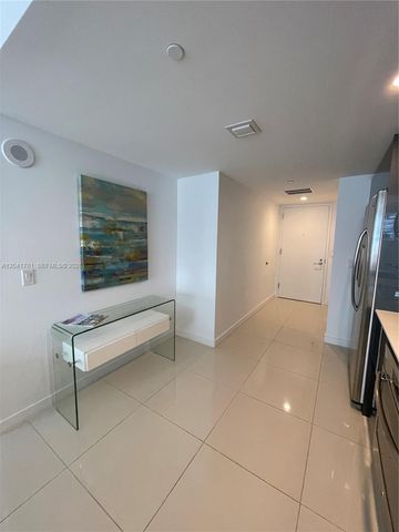31 SE 6th St 2503, Miami, FL 33131