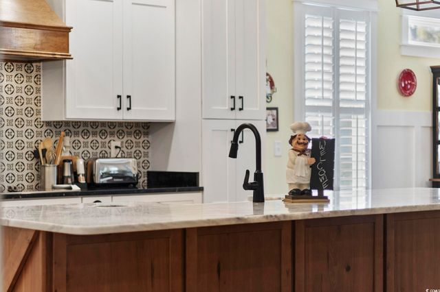 451 Seabury Ln., Myrtle Beach, SC 29579