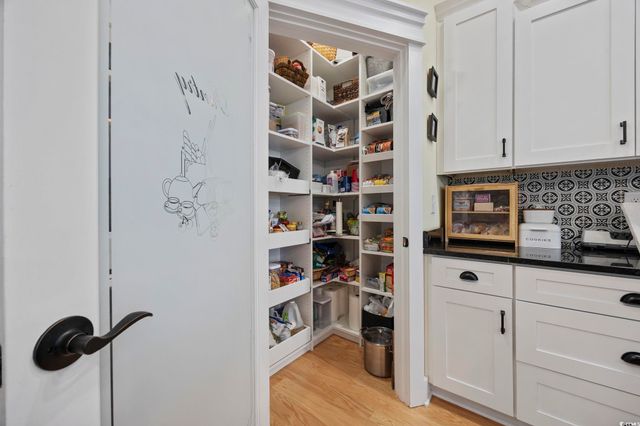 451 Seabury Ln., Myrtle Beach, SC 29579