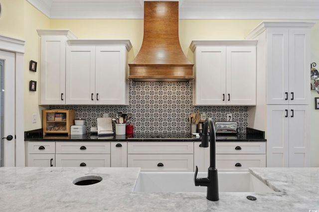 451 Seabury Ln., Myrtle Beach, SC 29579