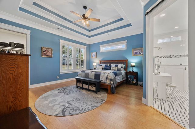 451 Seabury Ln., Myrtle Beach, SC 29579