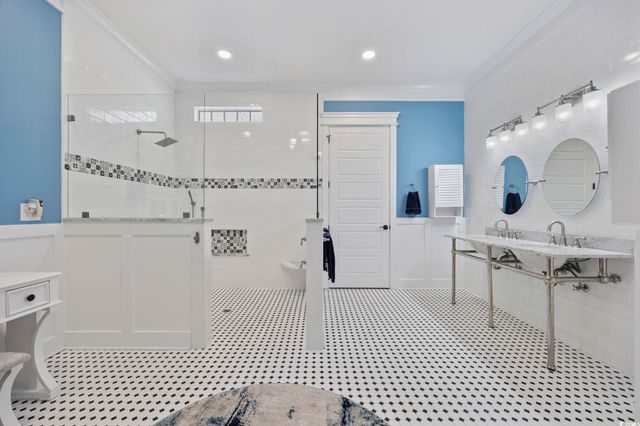 451 Seabury Ln., Myrtle Beach, SC 29579