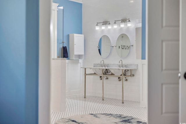 451 Seabury Ln., Myrtle Beach, SC 29579