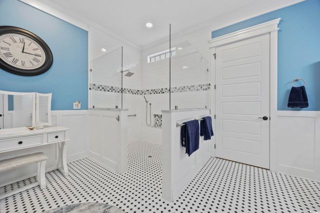 451 Seabury Ln., Myrtle Beach, SC 29579