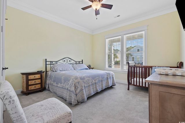 451 Seabury Ln., Myrtle Beach, SC 29579