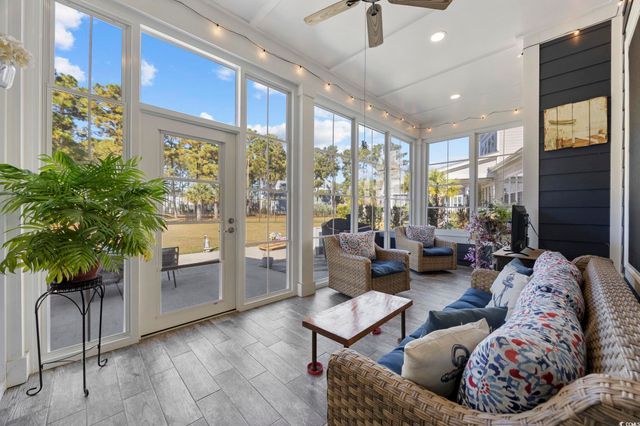 451 Seabury Ln., Myrtle Beach, SC 29579