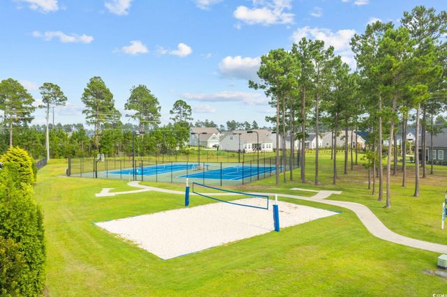 451 Seabury Ln., Myrtle Beach, SC 29579