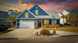 451 Seabury Ln., Myrtle Beach, SC 29579