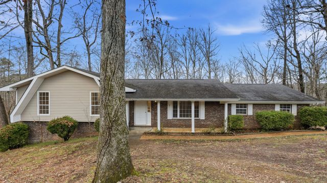 457 Hickory Circle, Ringgold, GA 30736