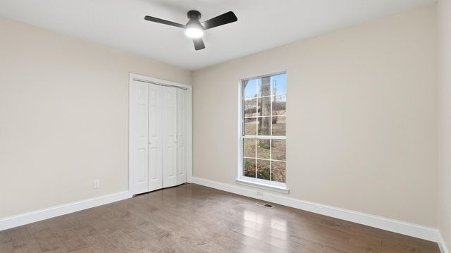 457 Hickory Circle, Ringgold, GA 30736