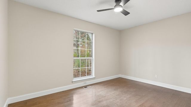 457 Hickory Circle, Ringgold, GA 30736