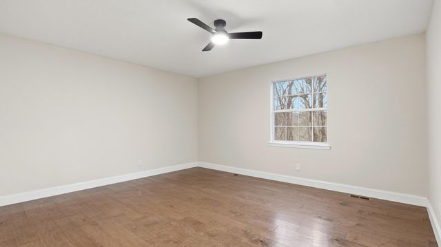 457 Hickory Circle, Ringgold, GA 30736