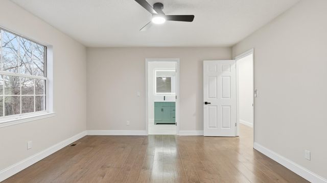 457 Hickory Circle, Ringgold, GA 30736