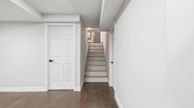 457 Hickory Circle, Ringgold, GA 30736