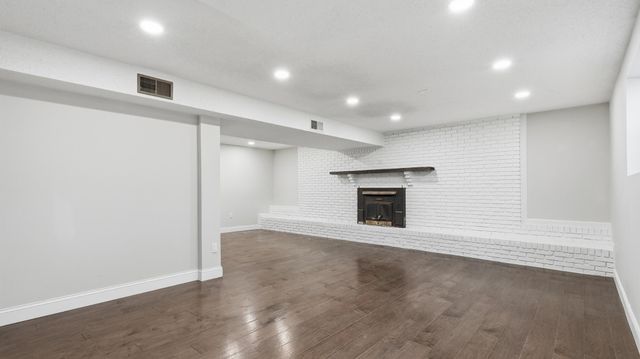 457 Hickory Circle, Ringgold, GA 30736