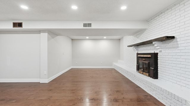 457 Hickory Circle, Ringgold, GA 30736