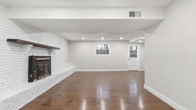 457 Hickory Circle, Ringgold, GA 30736