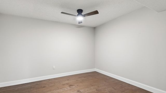457 Hickory Circle, Ringgold, GA 30736