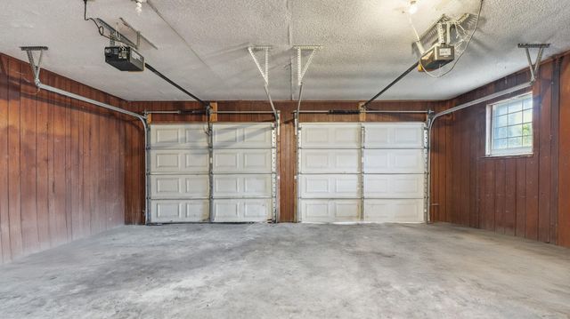 457 Hickory Circle, Ringgold, GA 30736