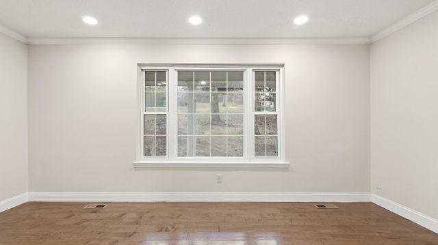 457 Hickory Circle, Ringgold, GA 30736