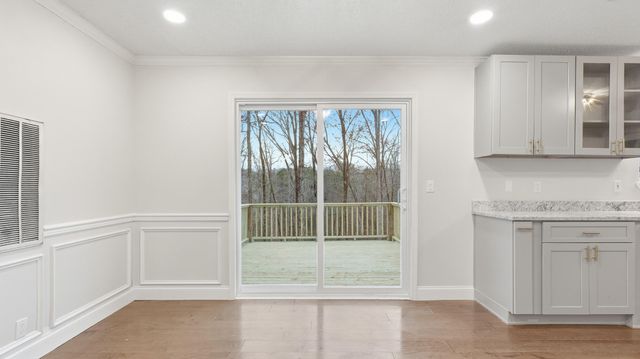 457 Hickory Circle, Ringgold, GA 30736