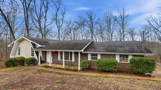 457 Hickory Circle, Ringgold, GA 30736