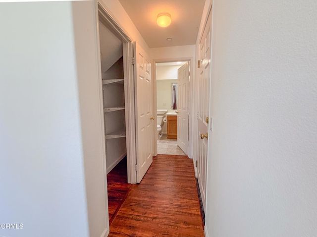 2323 Shakespeare Drive, Oxnard, CA 93033