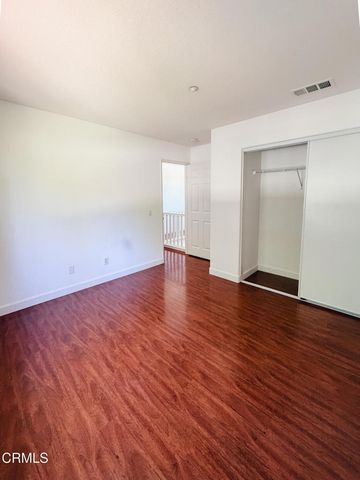 2323 Shakespeare Drive, Oxnard, CA 93033