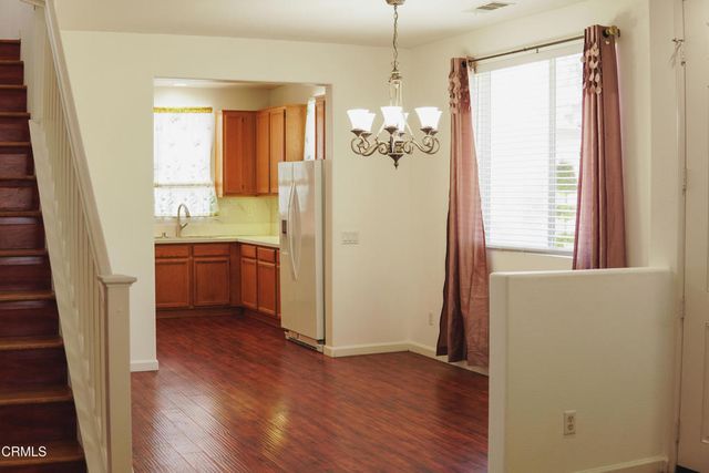 2323 Shakespeare Drive, Oxnard, CA 93033