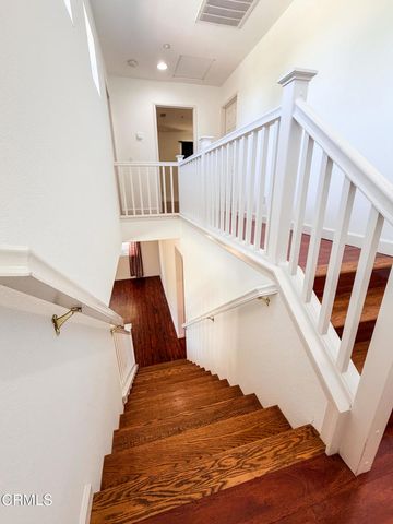 2323 Shakespeare Drive, Oxnard, CA 93033