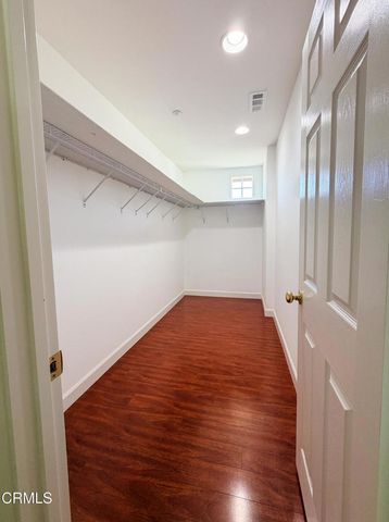 2323 Shakespeare Drive, Oxnard, CA 93033