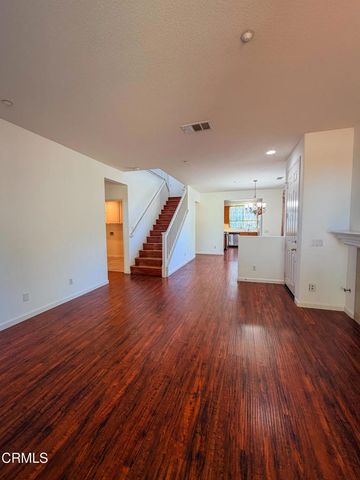 2323 Shakespeare Drive, Oxnard, CA 93033