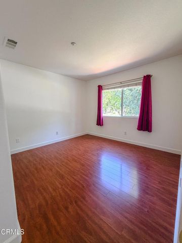 2323 Shakespeare Drive, Oxnard, CA 93033