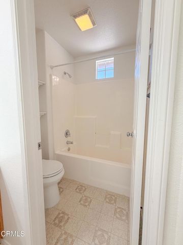 2323 Shakespeare Drive, Oxnard, CA 93033