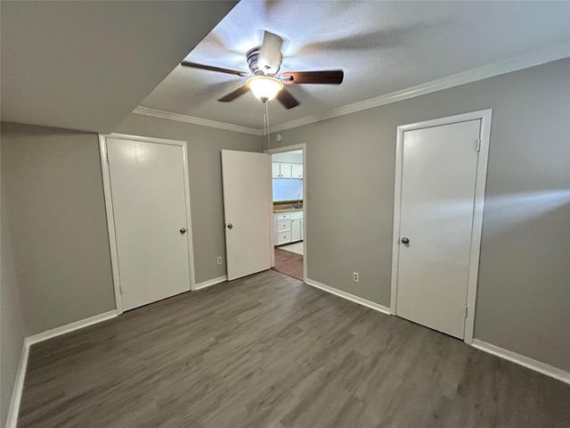 807 Heights Boulevard 1, Houston, TX 77007