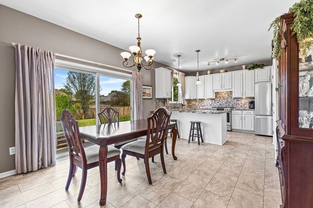 4360 Irene Drive, Saint Clair, MI 48079