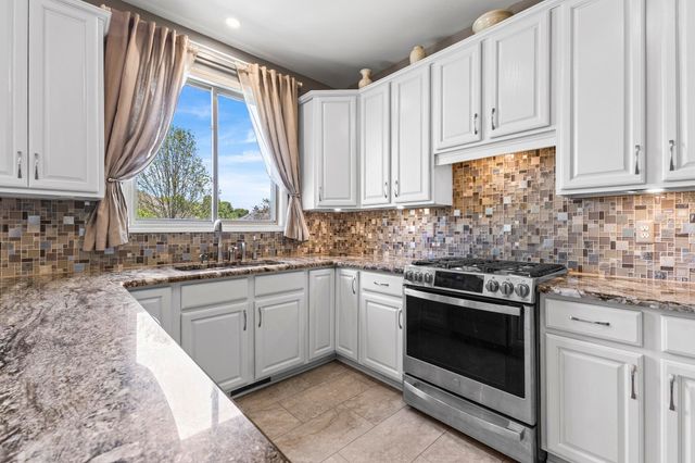 4360 Irene Drive, Saint Clair, MI 48079